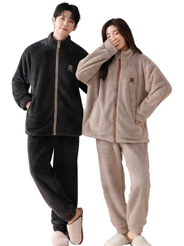 [its`nohm_W^Is] yAbN  [EFA Jbv 낢 yApW} ~   fB[X Y RR gift for men winter ~p pW}  h ㉺ NX}X v[g 