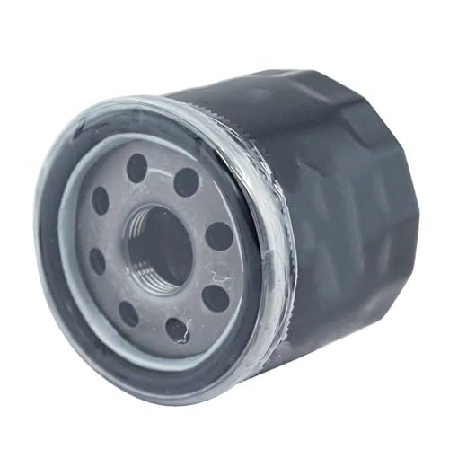 Filtro de aceite para coche compatible con Forester e Impreza MO8860