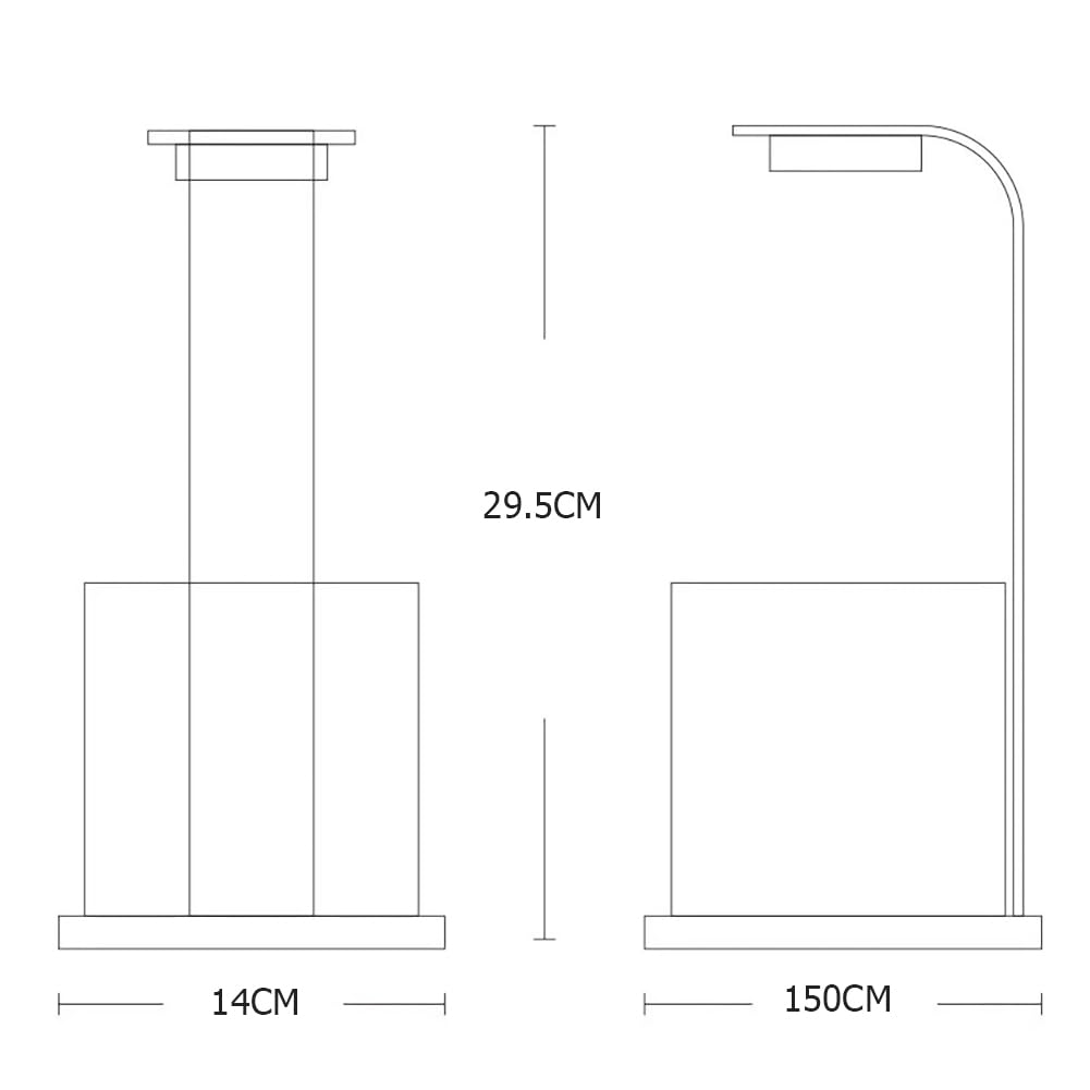Acquario per Pesci Betta con Luce LED E Base in Venature del Legno, Kit di Avviamento per Acquario in Acrilico, Facile da Mantenere, Boccia per Pesci da Tavolo