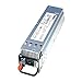 Price comparison product image Dell - Power supply - hot-plug/redundant (plug-in module) - 200 Watt - for Networking N3024, N3024F, N3048