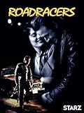 Roadracers