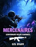 Mara des Bois éditions