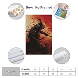 Zoom IMG-1 jhkjtk stampa artistica da parete Zoom IMG-1 jhkjtk stampa artistica da parete