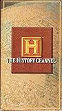 Modern Marvels [VHS]