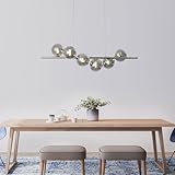 maolo B0G2X3GQ83 lato 2