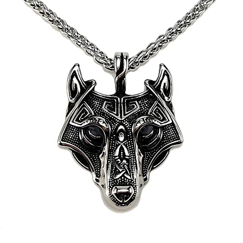 FANCY-J oCLOlbNX k A~bgy_glbNX PgًkWG[ oCLOMtgWG[ fB[X Y, X^[OVo[, XeXX`[