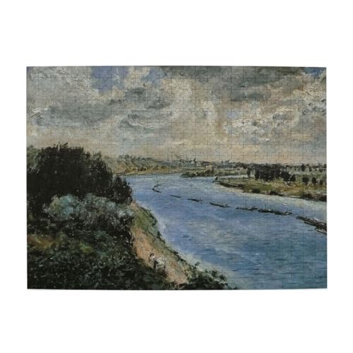  sG[I[MXgEm[ i Z[k̂͂ (2) ؐWO\[pY 52cm×38cm m]`W lq yQ[ Ǌ|  aMtg 500 s[X