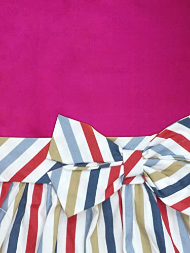 Image of A.T.U.N. (ALL THINGS UBER NICE) Girls Dress