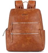 Small manufacture image 14