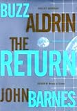 The Return
