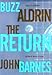 The Return