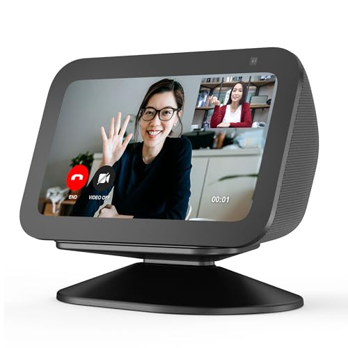 PlusAcc Show 5 3pX^h - V[ 5 Opz_[ANZT[ iPhone 15/14/13/12 fɑΉpxX^h ~߃x[X 萫 ȒPt Ԑߖ (ubN)