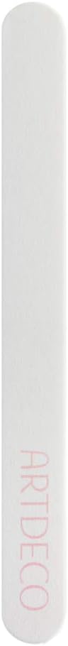 Artdeco special file for soft nails, 1 piece