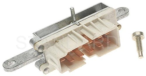 STANDARD IGN PARTS US-273