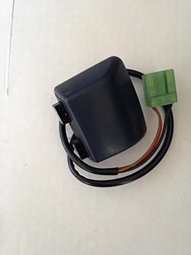 Standard Motor Products DS1649 Cruise Control Switch