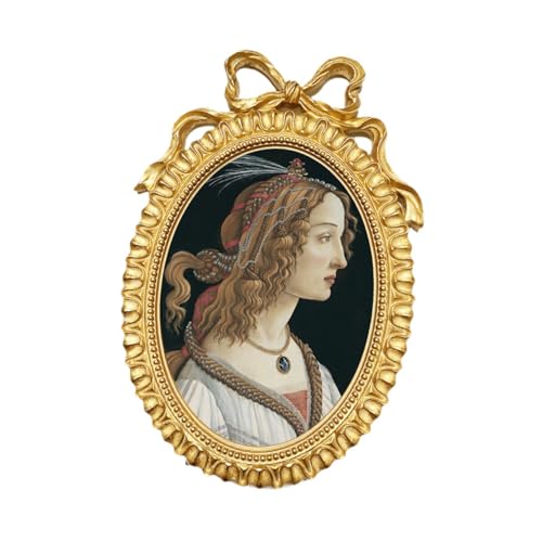 MERIGLARE z Be[WfUC A[ge[ugbvfBXvC Ǌ|   ȉ~` rO[ z[fR[V, 