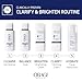 Obagi Nu-Derm Blend Fx – Skin Brightening & Clarifying Cream that Helps Brighten & Soften Skin with Arbutin and Vitamins C & E – 2 oz