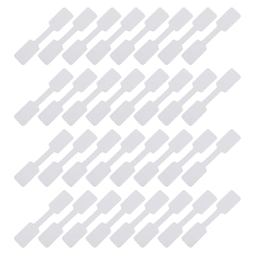 NUOLUX 400s?WG[i^O V[v 菑Ή ϐϖ O uXbg lbNXp Xܗpʃx