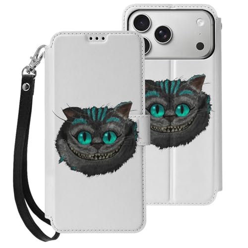 iPhone17ProMaxpP[X 蒠^ svc̍̃AX `FVL X}zP[X iPhone17ProMaxp P[X z^  lC ӂ17ProMaxgуJo[ ϏՌ EȒP jp