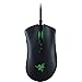 Price comparison product image Razer DeathAdder V2 - Wired USB Gaming Mouse with Optical Mouse Switches (Renewed)