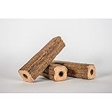 Green Mountain Fire Wood 10 pk