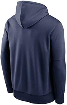 Amazon | ミネソタ・ツインズ パーカー MLB ナイキ NIKE