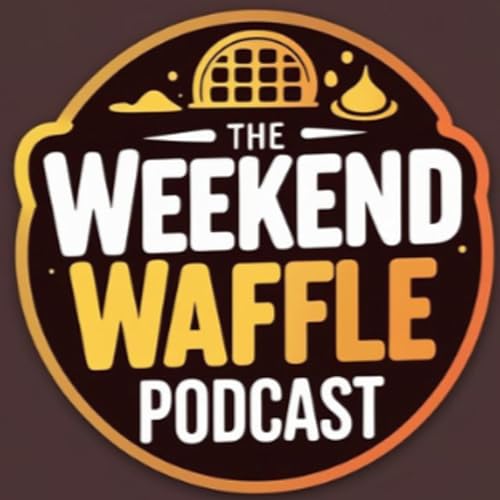 Small Wins and Weekend Spins