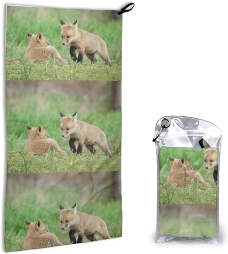 ���g���t�H�b�N�X���Đ����� �r�[�`�^�I�� �t�F�C�X 40x70cm �l�G �o�X�^�I�� �z������ ������� �z�[�� �X�|�[�c �t�B�b�g�l�X ���j�S��