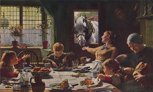 Affiche Décorative Graffiti Art Mural Cotman Rompt la Monotonie Murale 60x90