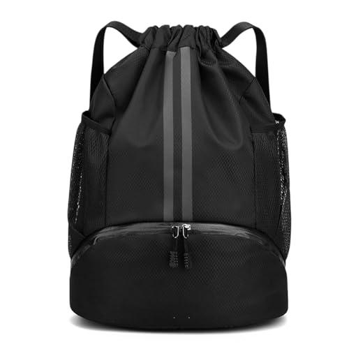 Tibemi ibvTbN WTbN v[obO h V[Y[  X|[cobO y e В jp  @\ TCh|Pbgt s j   AEghA-ubN