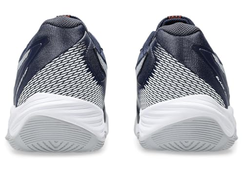Image of ASICS Mens Blade FF Indoor Sports Shoes