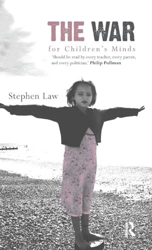 The War for Children's Minds view 2