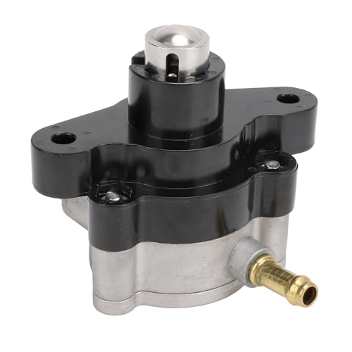 Bomba para motor de barco 4 tiempos 75-115HP de hierro y aluminio 7