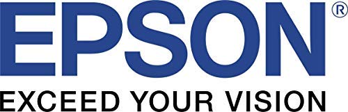 Epson Borderless Replacement Pad Kit