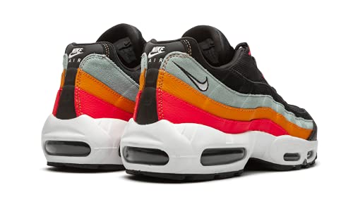 Image of Nike Womens Low-top Sneakers