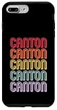 Canton Apparel