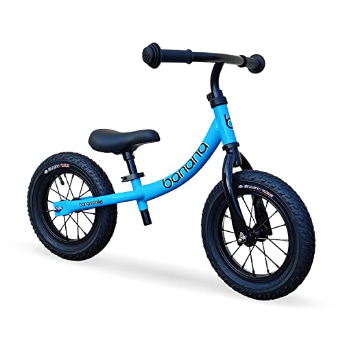 10 Best Bikes For 4YearOlds in 2021 MyProScooter