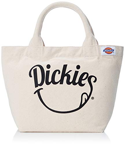 ランキング入賞商品 トートバッグ メンズ おしゃれ Dickies ディッキーズ カジュアルバッグ 手提げバッグ 全3色 12 6616 ランキング1位獲得 Carlavista Com