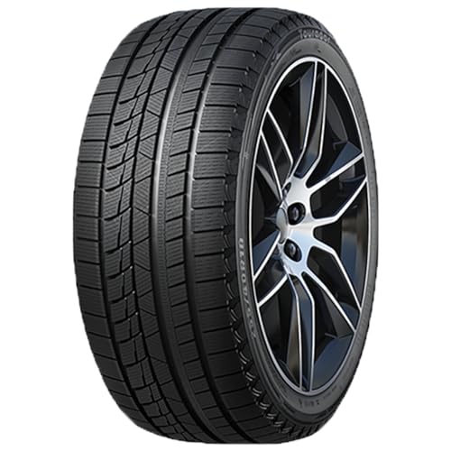 タイヤ未走行に近い 【TOYO 255/55R18】スタッドレス【EUROPREMIUM タイヤ未走行に近い 【TOYO 255/55R18】スタッドレス【EUROPREMIUM