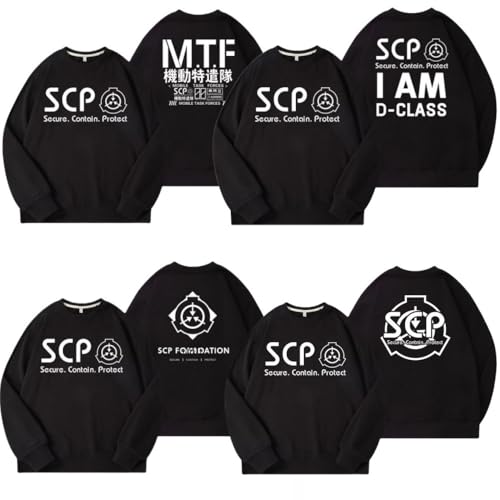 [}IEI] SCPc p[J[  ێ 㒅 @ 풅 tH vI[o[ ^p[J[ RXvߑ ʃvg Y fB[X JWA W[ AEgEFA hh g l w jp (-3,XL-)