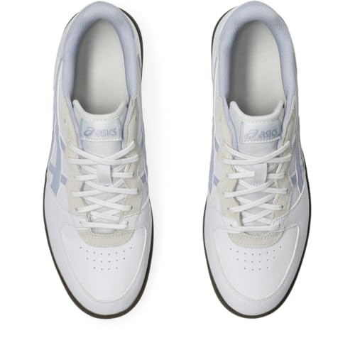 Image of ASICS Unisex SKYHAND OG Sportstyle Shoes