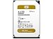Produktbild WD WD8002FRYZ Gold 8TB Datacenter Festplatte 7200 U/min Class 3,5" SATA 6Gb/s mit 128MB Cache