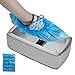 Genérico Dispensador De Cubiertas para Zapatos Imagen de Genérico Dispensador De Cubiertas para Zapatos