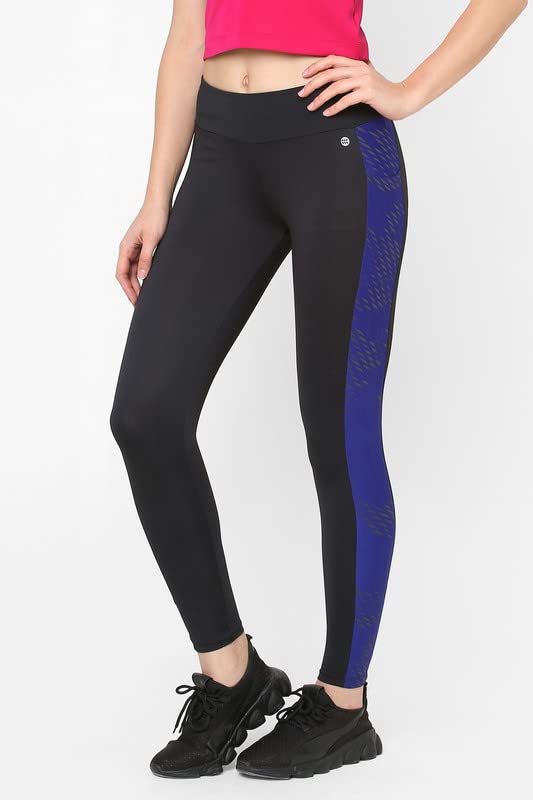 Image of Stretchable Yoga Pants & Gym Pants for Women Workout