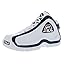 125 White/Navy/Red 125 White/Navy/Red