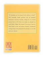 A Name of Honor 1593366922 Book Cover