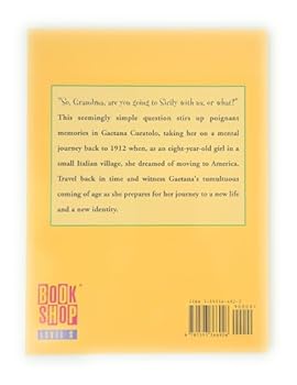 Hardcover A Name of Honor Book