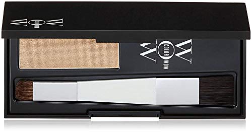 COLOR WOW Root Cover Up, Blonde, 0.07 Oz