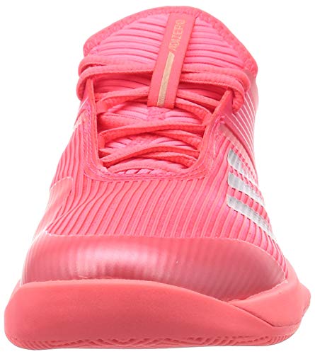 Adizero Ubersonic 3 W Tokyo