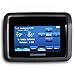 Hayward Goldline AQL2-POD2 AquaPod 2.0 Touchscreen, Waterproof Wireless Remote